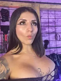 alexia_aitanaa_ webcam model stream image