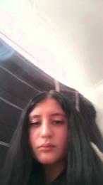 Monit4 webcam cam4 model stream image