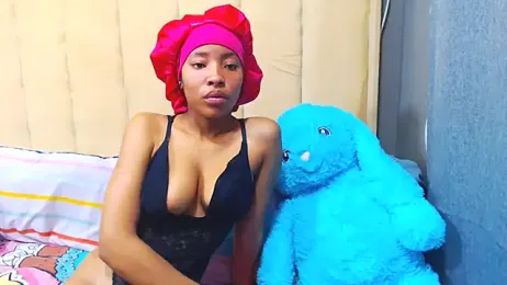 Michelchellyxx1908 webcam model stream image