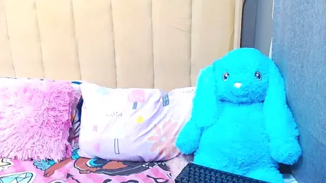 Michelchellyxx1908 webcam model stream image