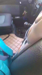 rocco517 webcam model stream image