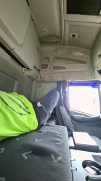 rocco517 webcam model stream image