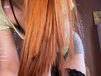 SoraKitty webcam bongacams model stream image