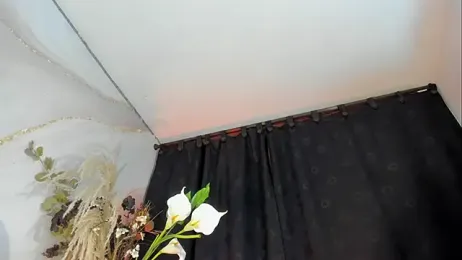 Naughty_Lizeth webcam model stream image