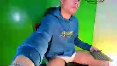 alexgod_ webcam cam4 model stream image