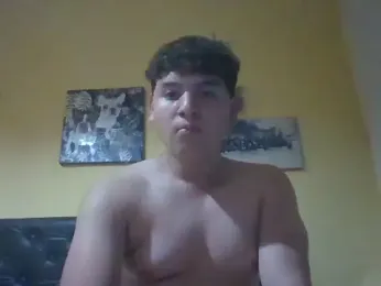 Myboy0020 webcam stripchat model stream image