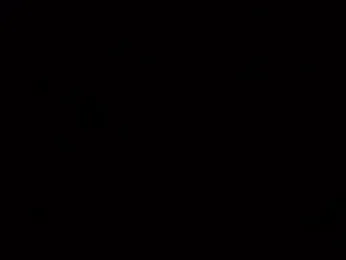 Myboy0020 webcam model stream image