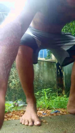 aly_pig_hot webcam model stream image