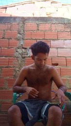aly_pig_hot webcam model stream image
