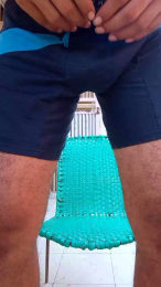 aly_pig_hot webcam model stream image