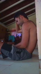 aly_pig_hot webcam model stream image