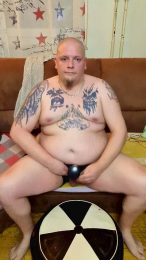 Tech85 webcam model stream image