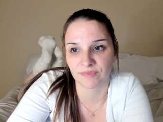 lemonadecandyyy webcam model stream image