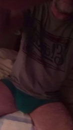 Kiliam20 webcam cam4 model stream image