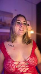 Sabri_Milani webcam model stream image
