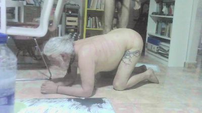 masoslvbcn webcam cam4 model stream image