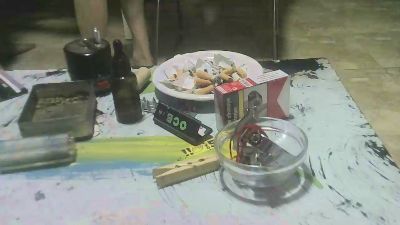 masoslvbcn webcam model stream image
