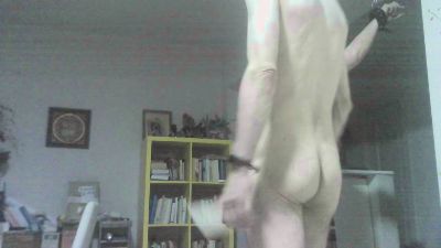 masoslvbcn webcam cam4 model stream image