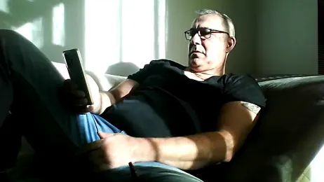 Soloyan webcam model stream image