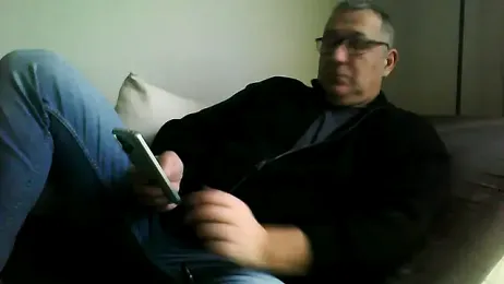 Soloyan webcam model stream image