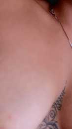 LaurentDaniels webcam model stream image