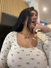 clarachanelricek webcam model stream image