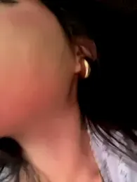 clarachanelricek webcam model stream image