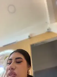 clarachanelricek webcam model stream image