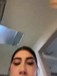 clarachanelricek webcam model stream image