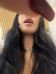 clarachanelricek webcam model stream image