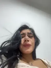 clarachanelricek webcam model stream image