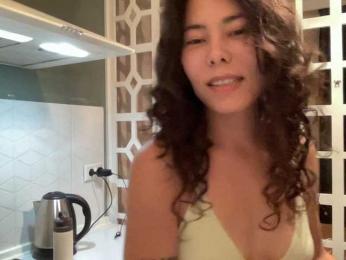 KellyAlvarez webcam model stream image
