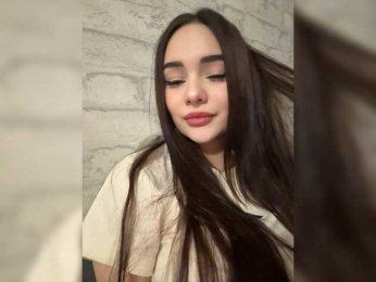 Sophia1111 webcam bongacams model stream image