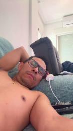 Antober2026 webcam model stream image