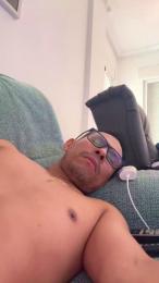 Antober2026 webcam model stream image