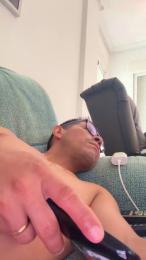Antober2026 webcam model stream image