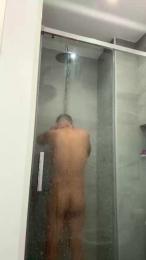 Antober2026 webcam cam4 model stream image