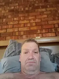 wallacelegend webcam model stream image