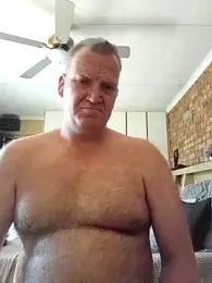 wallacelegend webcam model stream image