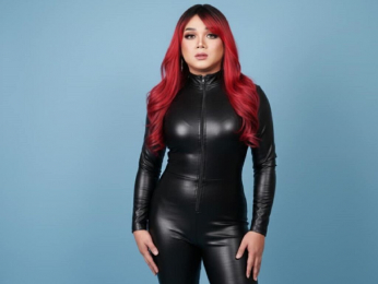 BeatriceGaza webcam model stream image