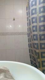 Denuevosaqui webcam model stream image