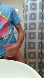 Denuevosaqui webcam model stream image
