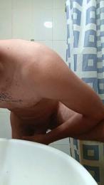 Denuevosaqui webcam model stream image