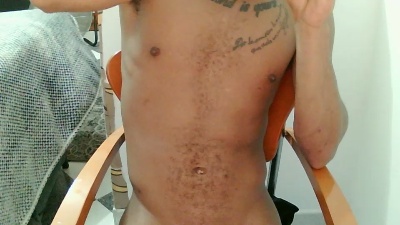 Jheypollon webcam model stream image