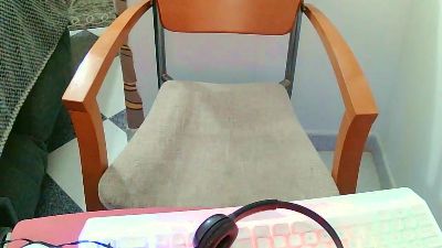 Jheypollon webcam cam4 model stream image