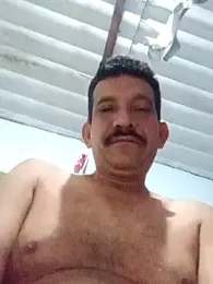 Srsexy18cm webcam model stream image