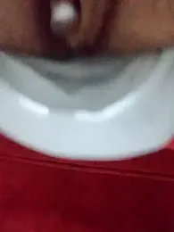 Srsexy18cm webcam model stream image