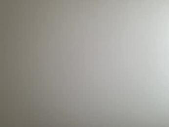 carolineoxox webcam model stream image
