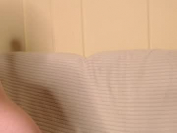 hotmp4 webcam model stream image