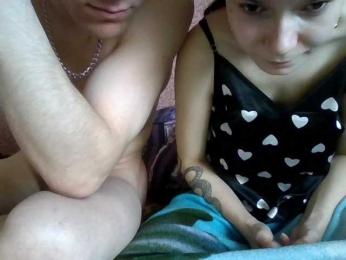 sexcouple webcam bongacams model stream image